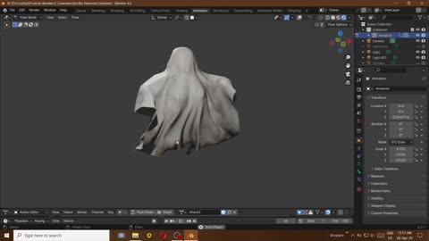 What should i name this character?