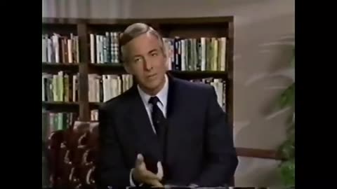 Modulo 16 Doce pasos hacia el logro de metas - Seminario Fénix de Brian Tracy.