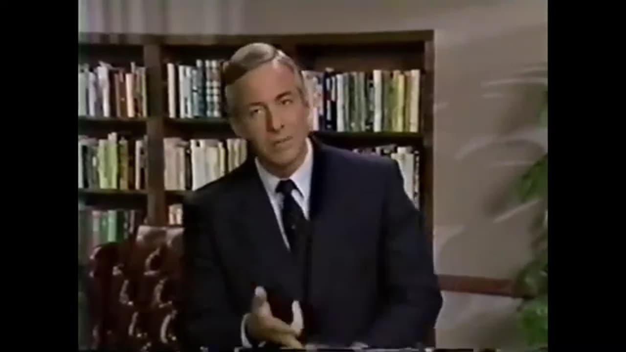 Modulo 16 Doce pasos hacia el logro de metas - Seminario Fénix de Brian Tracy.