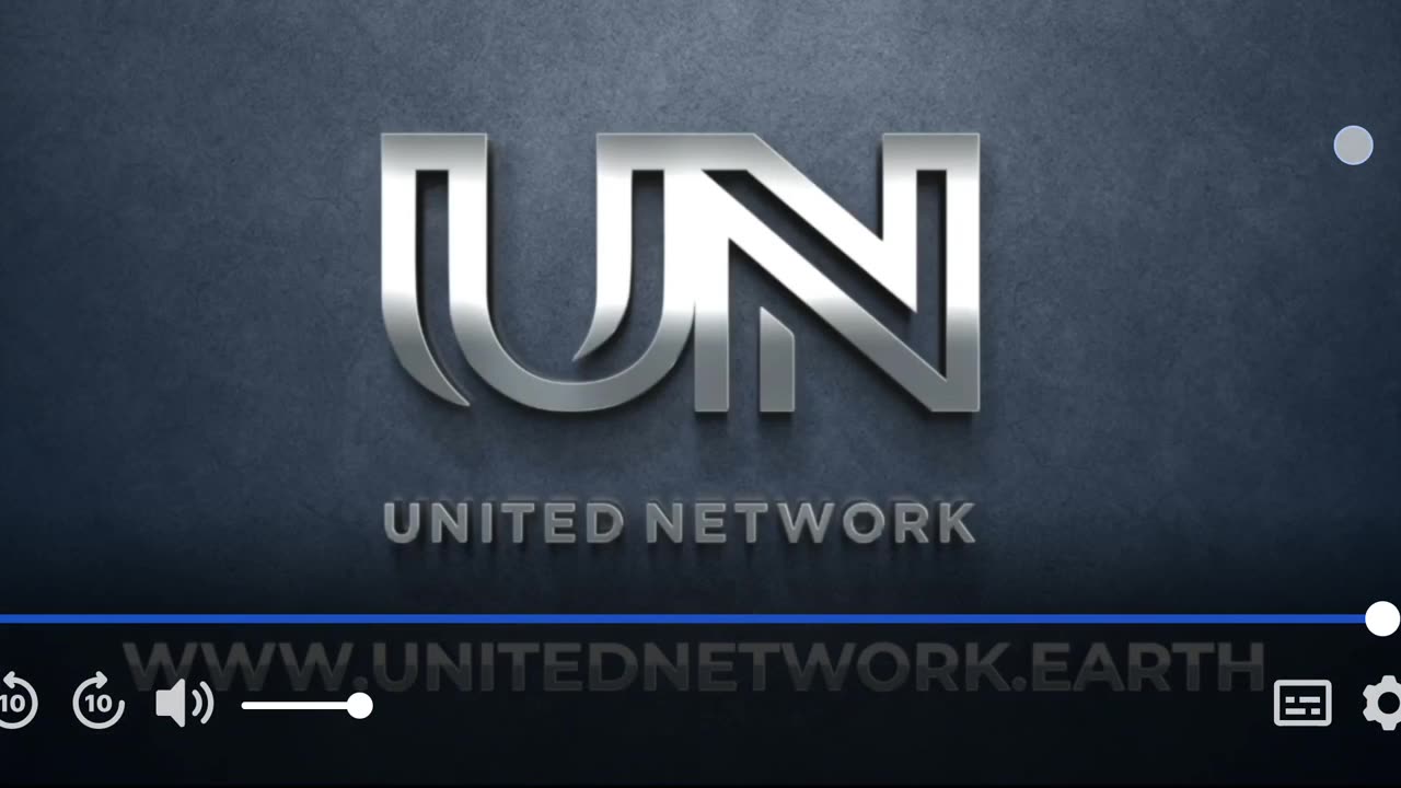 2025 05 23 Kim GIA. DeepState unravels. Corporate collapse. Time travel fail. More.