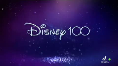 Gala Disney 100 - Teatro Real de Madrid - 30 de septiembre 2023