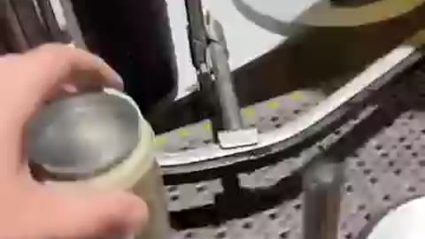 When the Machine Has Had Enough 😂 | Canning Fail!*