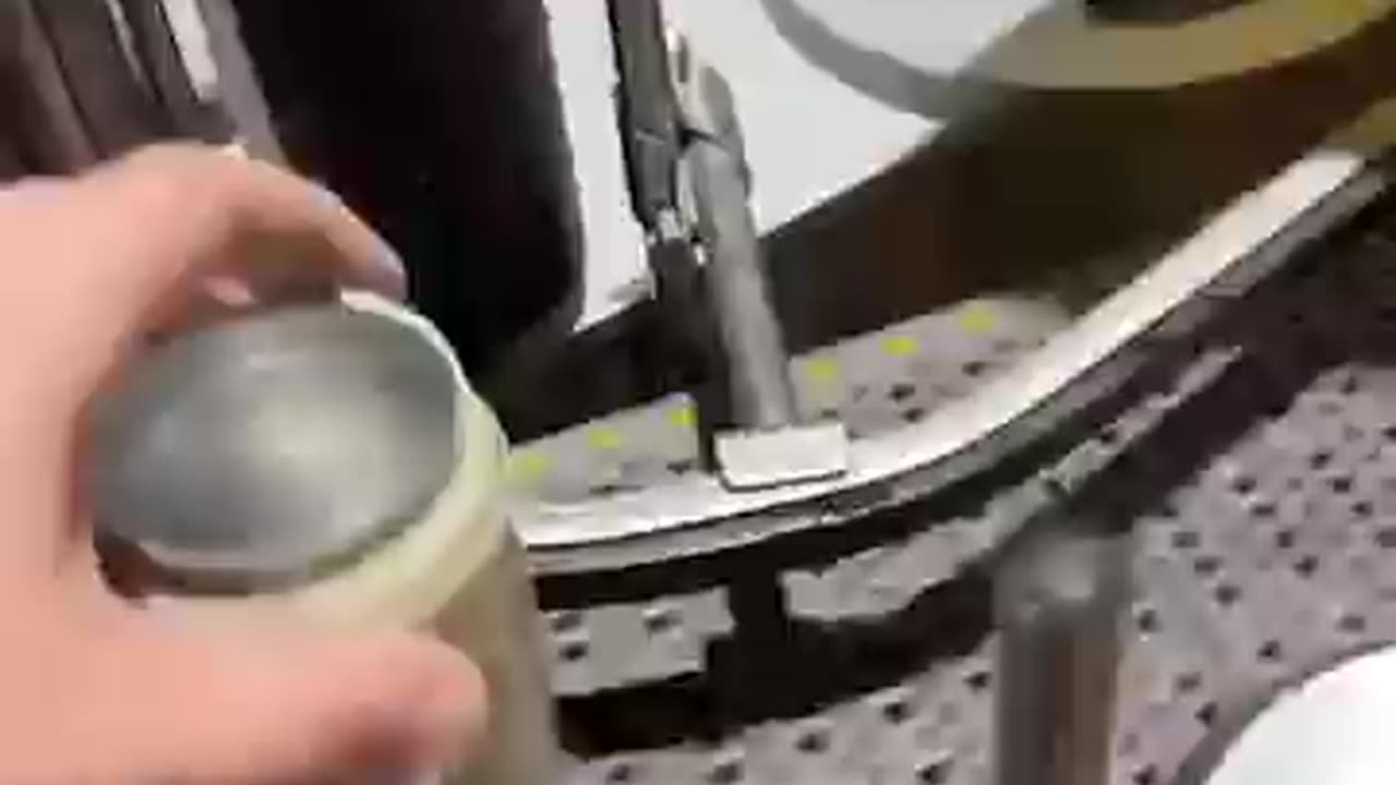 When the Machine Has Had Enough 😂 | Canning Fail!*