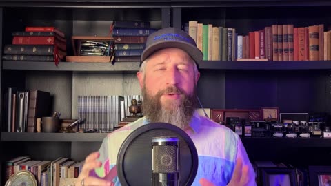 THE PROPER USE AND ABUSE OF PROPHETIC MINISTRY | Charismatic Controversies, Quandaries, & Questions