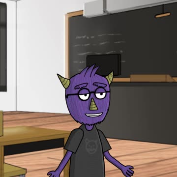 minha-compras-moedas-na-coinbase-6.mp4