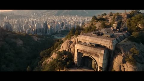 Street Fighter- The Movie - Live Action Trailer (2026) _ Chris Hemsworth - C_HD