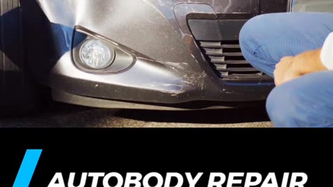 🚗🔧 Auto Repairs at BIG Discounts!