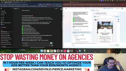 Local Contractor Ads in 30 Minutes – Step-by-Step Tutorial