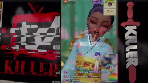GRAY HAIR LADY BEE Goes in on FAMGONATURAL