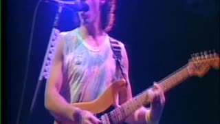 Daryl Hall & John Oates - Method Of Modern Love = Live 1985