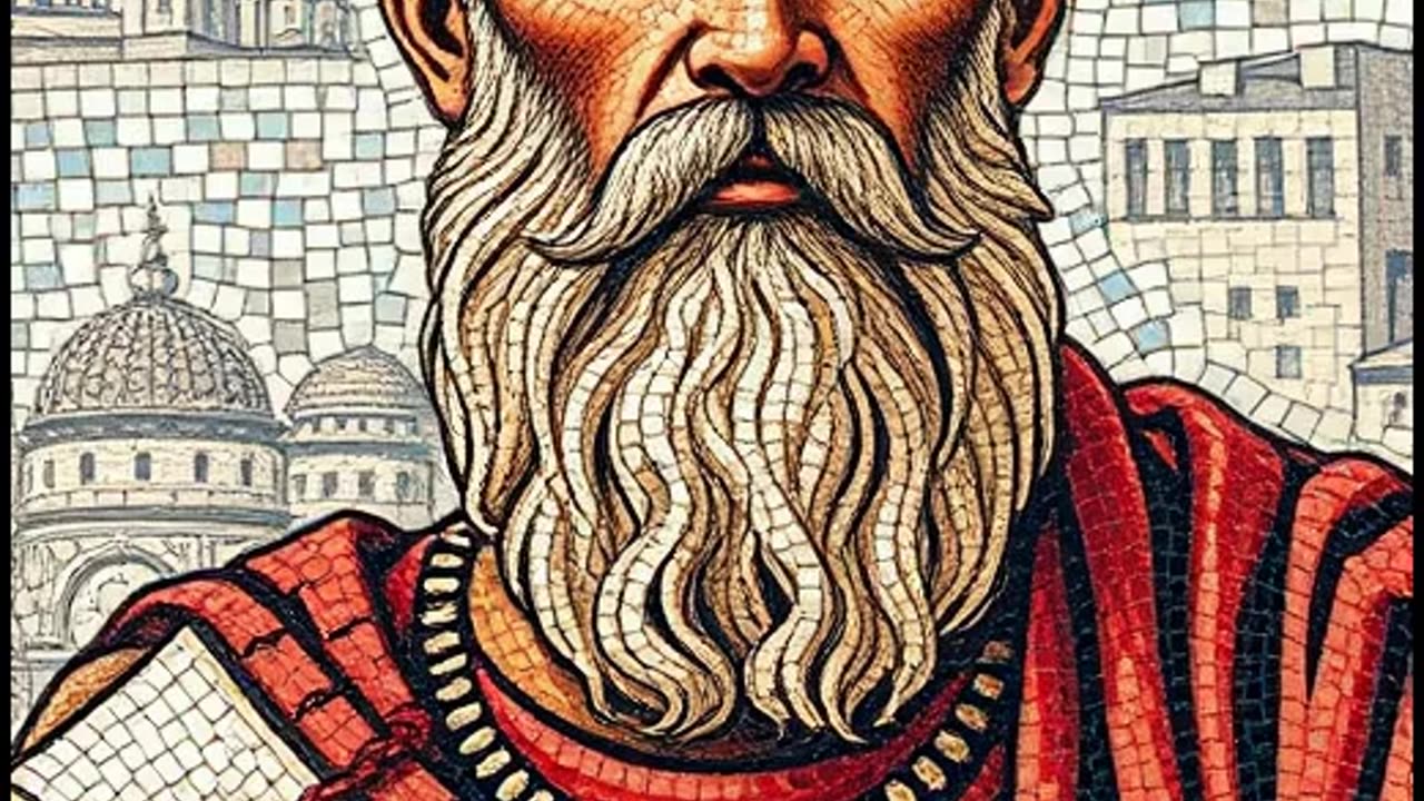 From Ancient Towers to Hypercubes: Today's Weirdest Numbers!