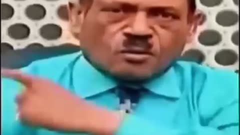 Funny video