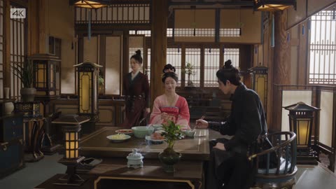 韶华30