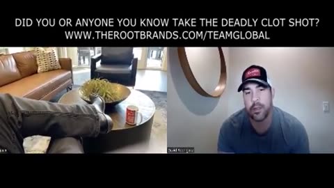 David Nino Rodriguez W_ Juan O Savin- -Post Election Update-The Line Is Drawn- 06-27-25_part4