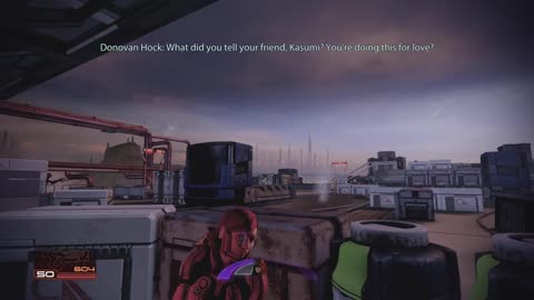 Mass Effect Legendary Edition Part 51_20210625235416