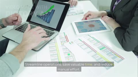 Papaya Payments API | Embedded Payroll Solution for Global Workforce