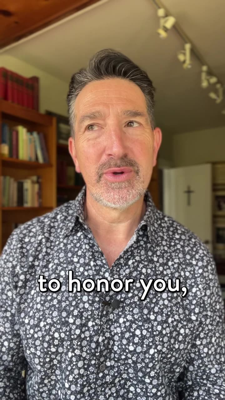 Did You Really Need to "Fact Check" the Host?