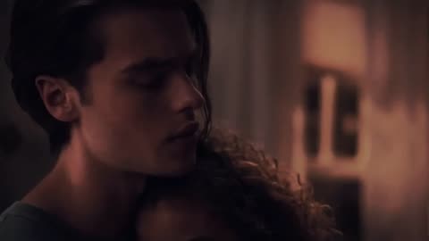 Boy Fingering in Girl and kissing scenes ever #viral