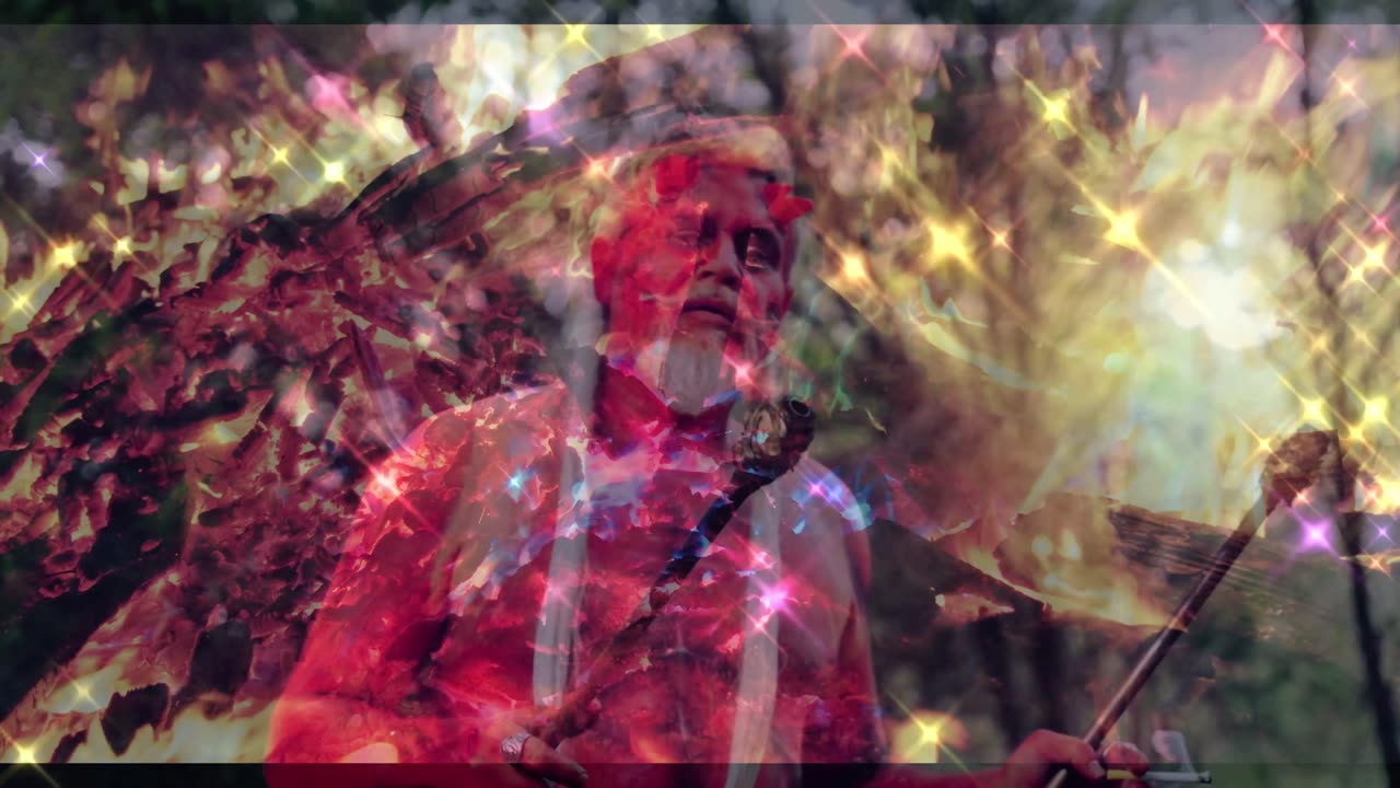 Hell #dionisiosounds #trance #edm #hardtrance #trancemusic #vocaltrance