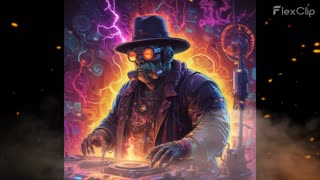 NiX - Tips Fedora