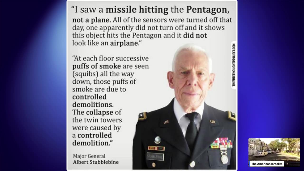 NJ. Ride: Live, August 22