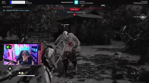 Have you taken the Creed Oath?! | 3 Days till my Birthday!