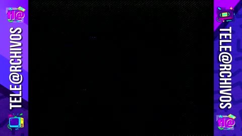 KCBS-TV Commercial Breaks (September 1995)