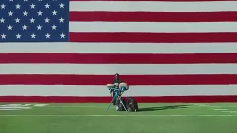 Kendrick_Lamar._Super_Bowl_LIX_Halftime_Show(360p)