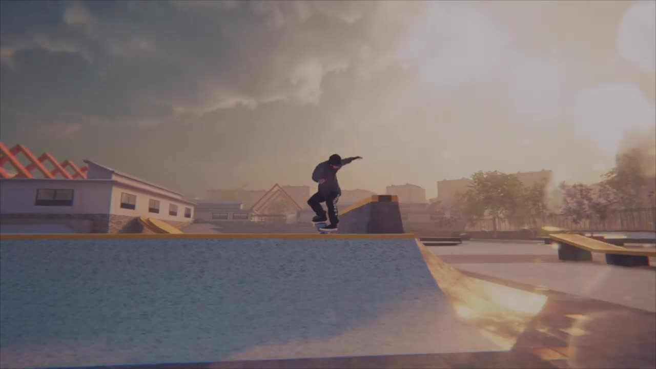 SK8TERBOYWAITINGFORTHEH8TER.......BOYZ (edit 2)