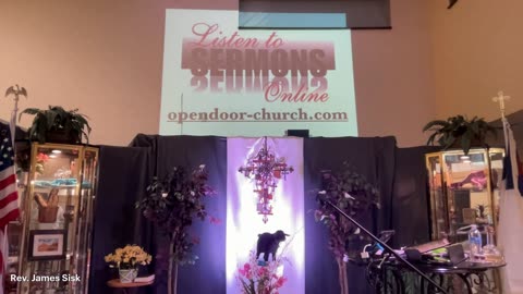 Heart Health or Attack 10/19/2025