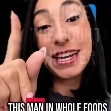 KU KLUX KARENS - VOL. 464: "KAREN" DOESN'T LIKE COFFEE DATES