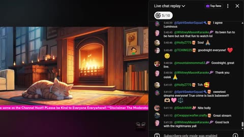 Gypsy Rose Blanchard: The Lies and What was the Motive??