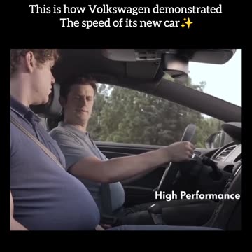 Stop Chasing Money 💣 | Start Building It