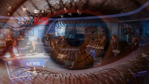 In Focus🎥: The YoJoeShow™ Podcast - Unpacking the World's Biggest Ideas™ - Subscribe Today!