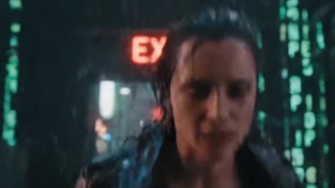 03 Simple Rules in life