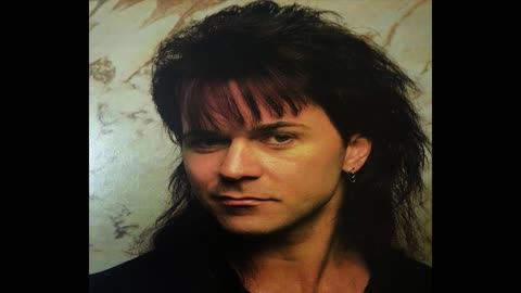 Gowan A Criminal Mind 🇨🇦