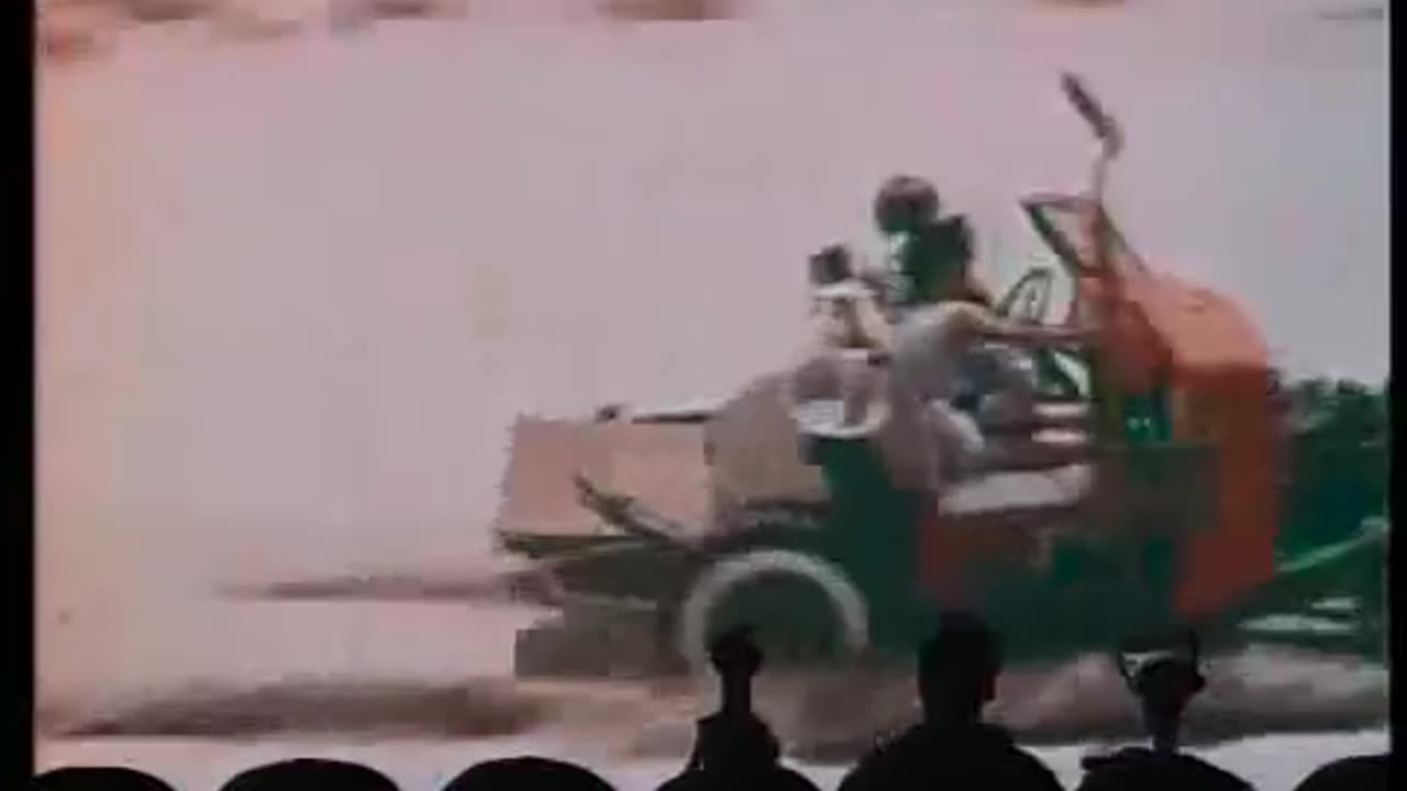 Weee!