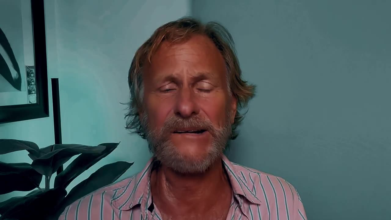 MZTV 1811: Was Jesus Christ's Face Marred More Than Any Man's?