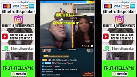 ACESOFAMOUS REACTION TO HIS MOTHER SAYING SHE'S DONE WITH HIM