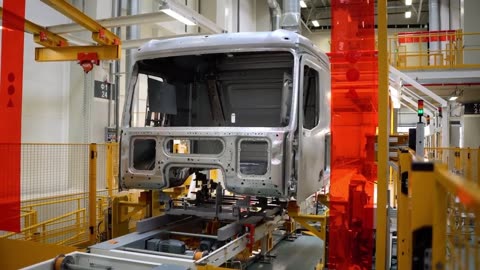 Secret Supplier Agreements Helping to Keep Apparatus Prices High