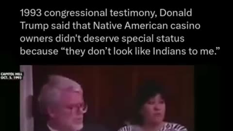 🤯👎 You Won't Believe This Bigoted Fail Attempt! | FunFM