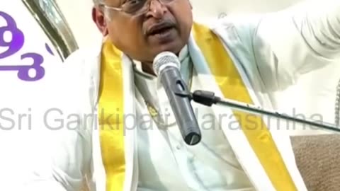 భారతంలో ధర్మ సూక్ష్మాలు Part 8 19