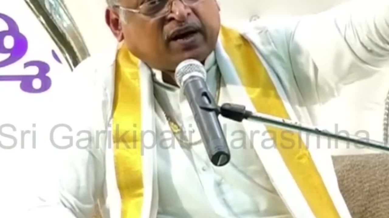 భారతంలో ధర్మ సూక్ష్మాలు Part 8 19