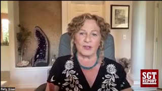 THE SECRETS OF THE NEW WORLD ORDER