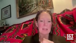 THE SECRETS OF THE NEW WORLD ORDER