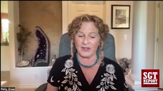 THE SECRETS OF THE NEW WORLD ORDER