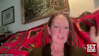 THE SECRETS OF THE NEW WORLD ORDER
