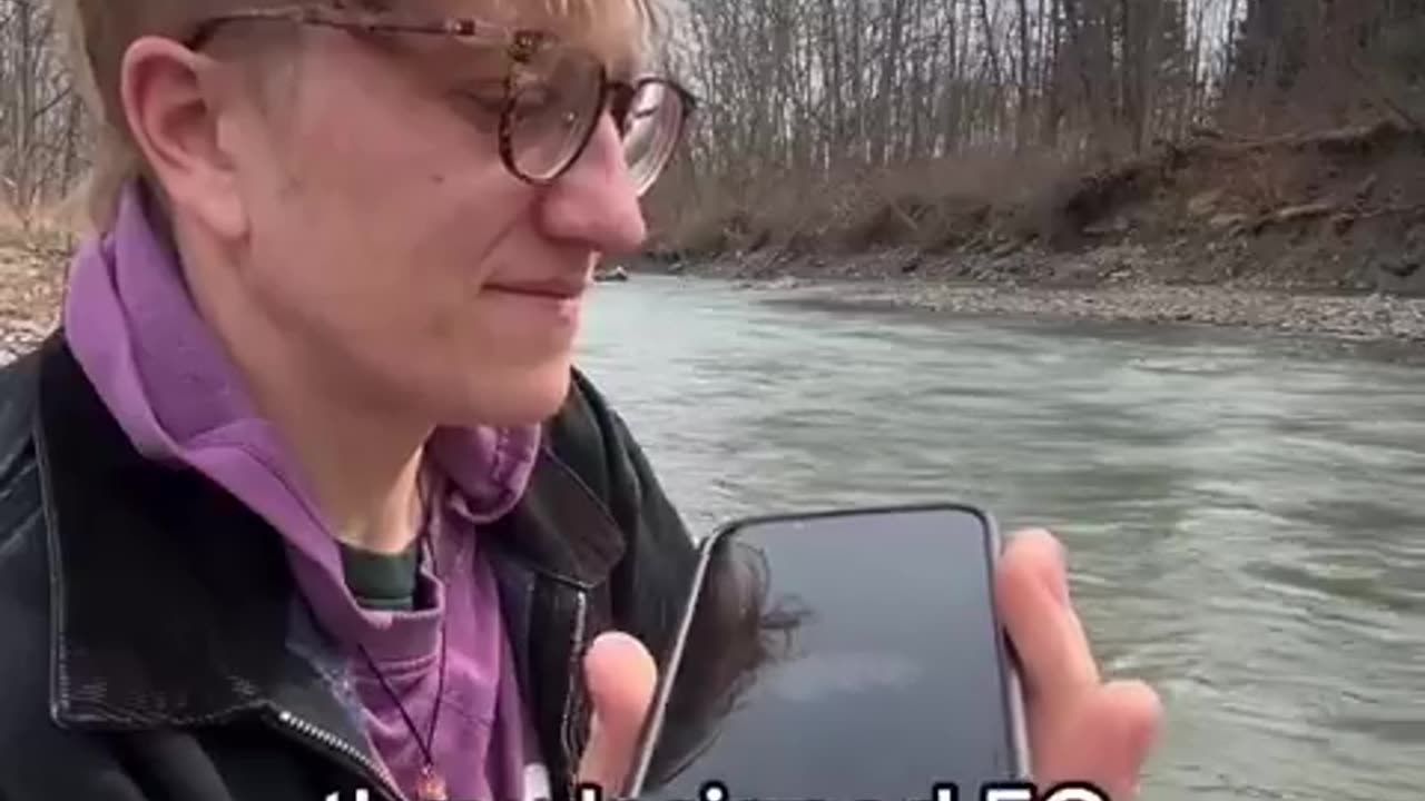 What if 5G isn't really about comms?