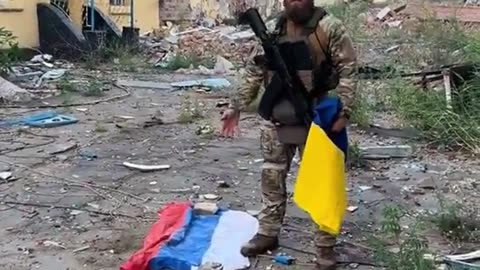 🚨🏰 Ukraine Russia War | Ukrainian Forces Secure Territory in Zaporizhzhia Region | RCF