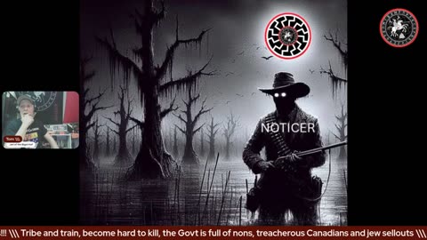 Saturday Night in Bigotsville Ep 63 Dec 27 2025